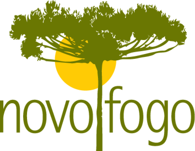 Novo Fogo